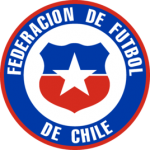 Chile Lasten pelipaita